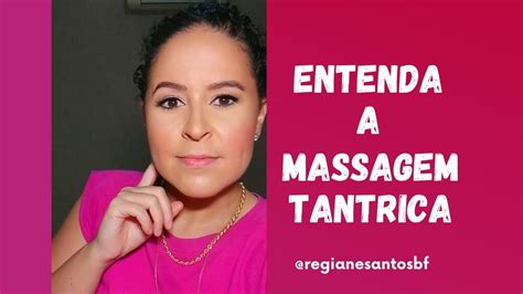 Erotic massage Sexual massage San Juan